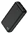 Carregador Portátil Power Bank 20.000 mAh Multi CB17 - Imagem 3