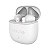 TWS WF 200 PULSE BRANCO PH433 - Imagem 3