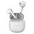 TWS WF 200 PULSE BRANCO PH433 - Imagem 2