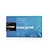Toner Maxprint CF258A Preto Compatível HP Sem Chip | Infopeças - Imagem 1