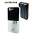 Carregador Portátil Power Bank X-Cell 15000mAh 22.5W Fast Charge - XC-BANK-34 - Imagem 2