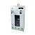 Carregador Portátil Power Bank X-Cell 15000mAh 22.5W Fast Charge - XC-BANK-34 - Imagem 1