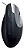 MOUSE ERGONOMICO MARCA X-CELL XC-MS-30 - Imagem 2