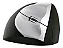 MOUSE ERGONOMICO MARCA X-CELL XC-MS-30 - Imagem 3