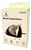MOUSE ERGONOMICO MARCA X-CELL XC-MS-30 - Imagem 1