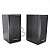 CONJUNTO C/ 2 CAIXA DE SOM XC-CM-15 X-CELL - Imagem 1