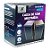 CONJUNTO C/ 2 CAIXA DE SOM XC-CM-15 X-CELL - Imagem 3