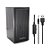 CONJUNTO C/ 2 CAIXA DE SOM XC-CM-15 X-CELL - Imagem 2