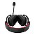 Headset Gamer Redragon Zeus Lite Preto H510-LT Drivers 53mm | Infopeças - Imagem 4