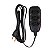 EXTENSAO COMPACTA C/ CABO PP CH 3 VIAS 10,0M 10A 250V~ PT ILUMI 172002 - Imagem 1