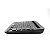 TECLADO S/FIO Bluetooth MULTI DEVICE K-BT100BK C3T - Imagem 1