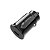Carregador Veicular C3Tech UCV-P10BK Carga Rápida Infopeças - Imagem 4