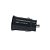 Carregador Veicular C3Tech UCV-P10BK Carga Rápida Infopeças - Imagem 3