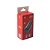 Carregador Veicular C3Tech UCV-P10BK Carga Rápida Infopeças - Imagem 1