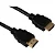 Cabo HDMI 2.0 Ultra HD 4K 3 Metros Fortrek HD203 Premiu - Imagem 2