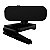 Webcam Fortrek Vision 10 HD 720p 30FPS Plug & Play Preto Infopeças - Imagem 5