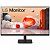 Monitor LG 27" IPS Full HD 100Hz 27MS500-B.AWZM - Infopeças - Imagem 3
