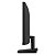 Monitor LG 27" IPS Full HD 100Hz 27MS500-B.AWZM - Infopeças - Imagem 5