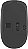 MOUSE S/FIO RECARREGAVEL M-W90BK PRETO C3T - Imagem 2