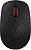 MOUSE S/FIO RECARREGAVEL M-W90BK PRETO C3T - Imagem 6
