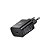 Carregador Parede C3Tech UC-P100BK USB-C PD 20W Preto | Infopeças - Imagem 4