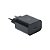 Carregador Parede C3Tech UC-P100BK USB-C PD 20W Preto | Infopeças - Imagem 2