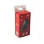 Carregador Parede C3Tech UC-P100BK USB-C PD 20W Preto | Infopeças - Imagem 5