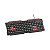 TECLADO USB GAME KG-10V2BK C3T - Imagem 3