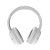 Headphone Bluetooth Pulse HB200 Branco PH431 - 50h de Bateria - Imagem 4