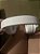 Headphone Bluetooth Pulse HB200 Branco PH431 - 50h de Bateria - Imagem 1