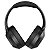 Headphone Bluetooth Pulse HB400 PH438 - Som Estéreo e Microfone - Imagem 2
