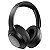 Headphone Bluetooth Pulse HB400 PH438 - Som Estéreo e Microfone - Imagem 4