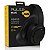 Headphone Bluetooth Pulse HB400 PH438 - Som Estéreo e Microfone - Imagem 3