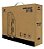 Gabinete Slim C3Tech DT-120BK com Fonte PS-200SFX - Imagem 7