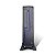 Gabinete Slim C3Tech DT-120BK com Fonte PS-200SFX - Imagem 6