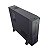 Gabinete Slim C3Tech DT-120BK com Fonte PS-200SFX - Imagem 4