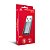 Adaptador OTG USB-A Macho para USB-C Fêmea OTG-10 C3Tech | Infopeças - Imagem 4