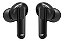 FONE EP-TWS-35BK BT 5.3 TWS C3TECH - Imagem 2