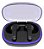 FONE EP-TWS-35BK BT 5.3 TWS C3TECH - Imagem 1