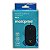 MOUSE SURFACE CINZA COM FIO 1200DPI USB2.0 - Imagem 1
