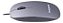 MOUSE SURFACE CINZA COM FIO 1200DPI USB2.0 - Imagem 2