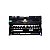 CARTUCHO DE CILINDRO MAXPRINT DR-3440 COMPATIVEL COM BROTHER - Imagem 5