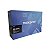 CARTUCHO DE CILINDRO MAXPRINT DR-3440 COMPATIVEL COM BROTHER - Imagem 2