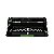CARTUCHO DE CILINDRO MAXPRINT DR-3440 COMPATIVEL COM BROTHER - Imagem 1