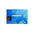CARTUCHO DE CILINDRO MAXPRINT DR-3440 COMPATIVEL COM BROTHER - Imagem 4