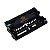 CARTUCHO DE CILINDRO MAXPRINT DR-3440 COMPATIVEL COM BROTHER - Imagem 3