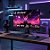 MONITOR LG 24POL 24GS60F-B.AWZM - Imagem 5