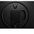 MONITOR LG 24POL 24GS60F-B.AWZM - Imagem 6