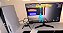 MONITOR LG 24POL 24GS60F-B.AWZM - Imagem 4