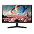 MONITOR LG 24POL 24GS60F-B.AWZM - Imagem 9
